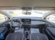 2025 Kia K3 1.6L Petrol