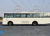 2021 Ashok Leyland Falcon 64 Passenger Bus