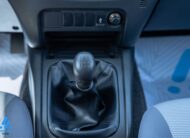 2023 Mitsubishi L200