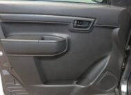 2026 Suzuki S Presso GL