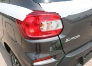 2026 Suzuki S Presso GL