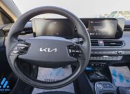 2025 Kia K3 1.6L Petrol