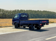 2011 Kia Bongo Cargo Pick Up