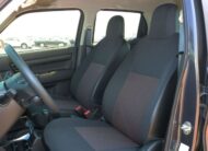 2026 Suzuki S Presso GL