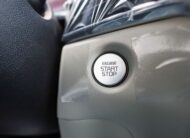 2025 Kia Sorento 4x Green