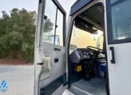 2021 Ashok Leyland Falcon 64 Passenger Bus