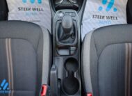 2025 Kia K3 1.6L Petrol