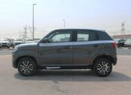 2026 Suzuki S Presso GL