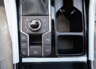 2025 Kia Sorento 4x Green