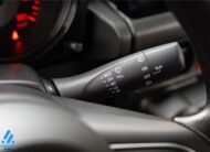 2026 Suzuki Jimny GL  3 Door Manual Transmission