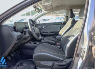 2025 Kia K3 1.6L Petrol