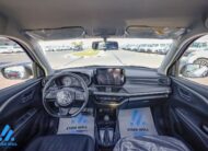 2026 Suzuki Swift GLX  Dual Tone