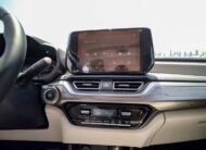 2026 Suzuki Dzire GLX Grey