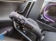 Kia Sportage 2025 -White