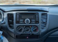 2023 Mitsubishi L200  Diesel  Black