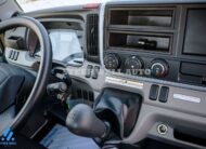 2024 Mitsubishi Fuso Canter 3.0L 16FT