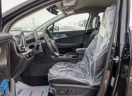 Kia Sportage 2025 2.0L