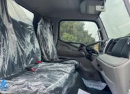 2023 Mitsubishi Canter HD 6 Ton Truck