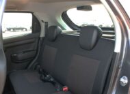 2026 Suzuki S Presso GL