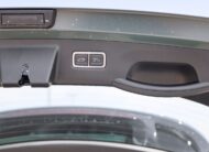 2025 Kia Sorento 4x Green