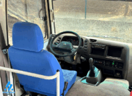 2024 Mitsubishi Rosa Bus  26 Seater Bus