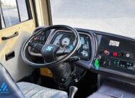 2021 Ashok Leyland Falcon 64 Passenger Bus