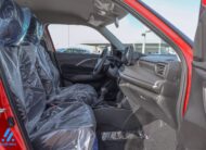 2026 Suzuki Swift GLX  Dual Tone