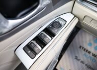 2025 Kia Sorento 4x Green