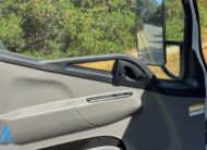 2024 Mitsubishi Fuso Canter Euro 5  3.0L Diesel Truck
