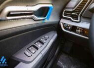 Kia Sportage 2025 -White