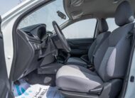 2023 Mitsubishi L200  Diesel 4×2 White