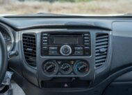 2023 Mitsubishi L200  Diesel 4×2 White