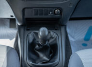 2023 Mitsubishi L200  Diesel 4×2 White