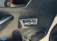 2020 Toyota Hilux GL 2.7L