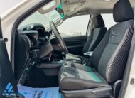 2020 Toyota Hilux GL 2.7L