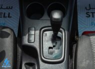 2020 Toyota Hilux GL 2.7L