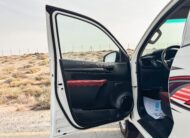 2023 Toyota Hilux GL