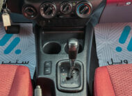 2023 Toyota Hilux GL