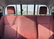 2023 Toyota Hilux GL