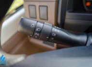 2025 Toyota Land Cruiser 78