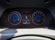 2025 CMC Veryca FREEZER VAN