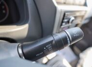 2025 CMC Veryca FREEZER VAN