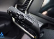 Kia Sportage 2025 2.0L 4×4