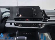 Kia Sportage 2025 2.0L 4×4