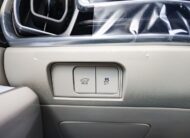 2025 Kia Sorento 4x Green