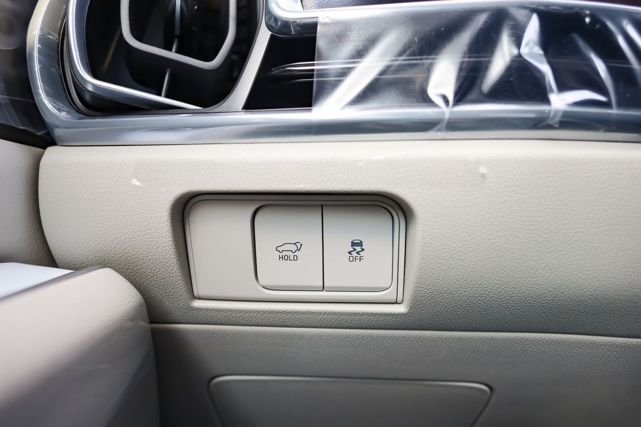 2025 Kia Sorento 4x Green