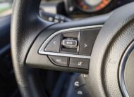 2026 Suzuki Jimny GL 5 Door  Manual Transmission