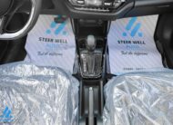 2026 Suzuki Swift GLX  Dual Tone