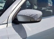 2026 Suzuki Dzire GLX Silver