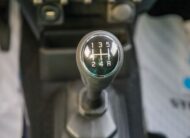 2026 Suzuki Jimny GL 5 Door  Manual Transmission